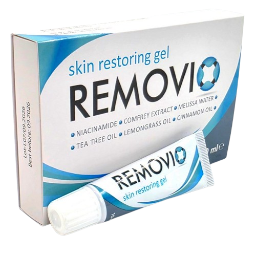 Removio
